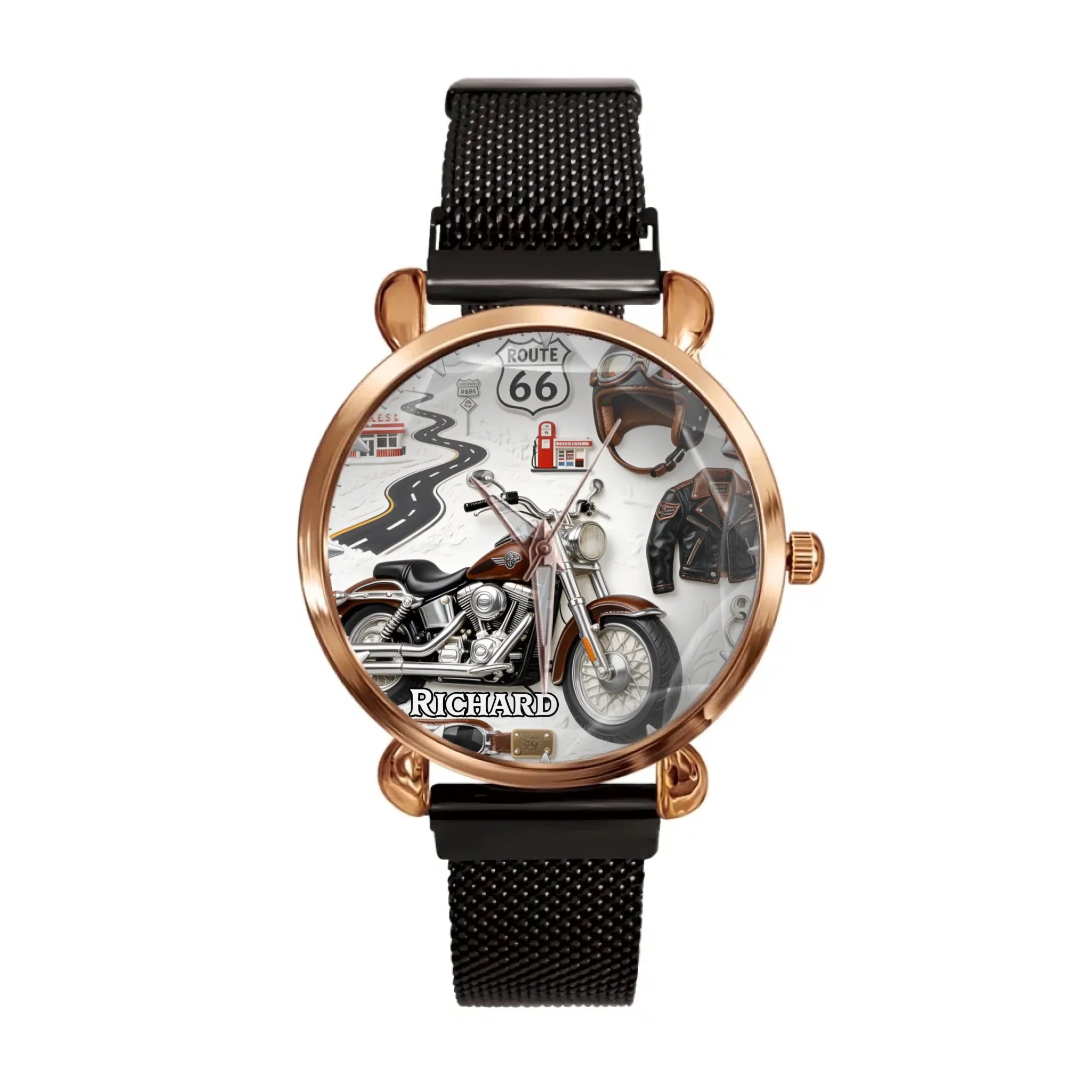 5b330210-4739-47a9-996d-e054b52ab528