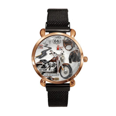 5b330210-4739-47a9-996d-e054b52ab528