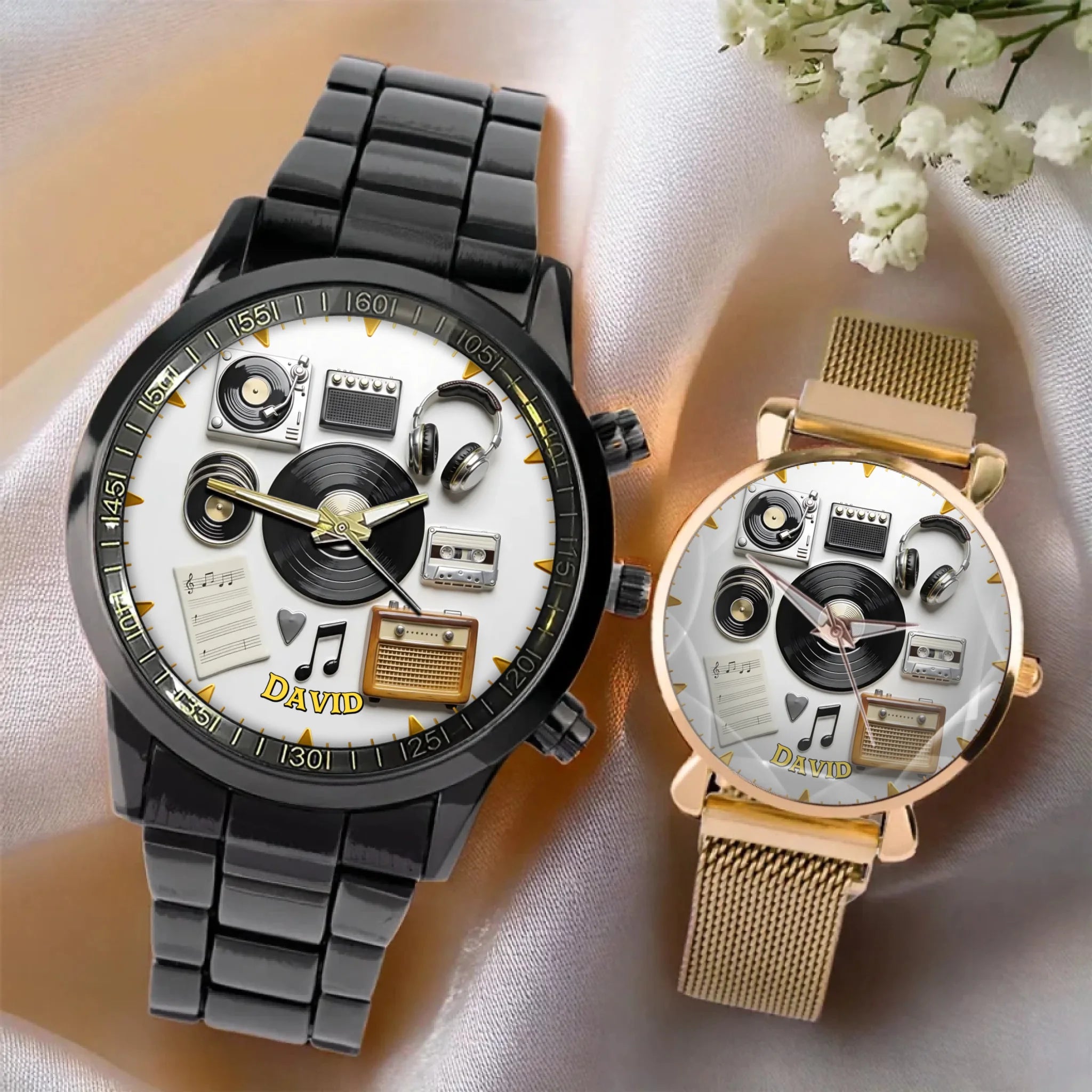 fcc67062-71be-42eb-a72d-2845e6006293