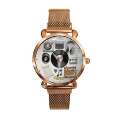 fb4282a4-6c92-4068-aa70-afd12d91f6c5