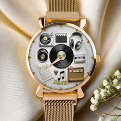 7529a4a9-0581-4197-ba7a-d82e706cc805