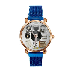 d85dd91b-d379-4a33-afcf-f2a36335daf4