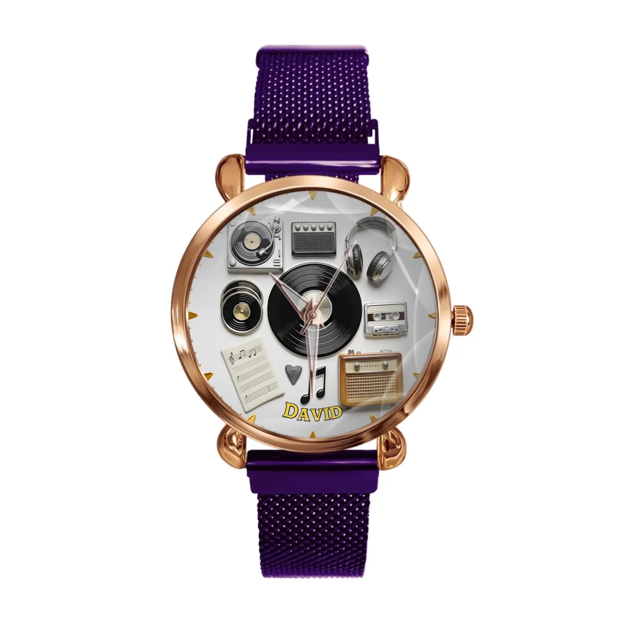 153dd74d-e4a0-492d-b2e7-1b142e9b37e1