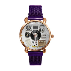 153dd74d-e4a0-492d-b2e7-1b142e9b37e1