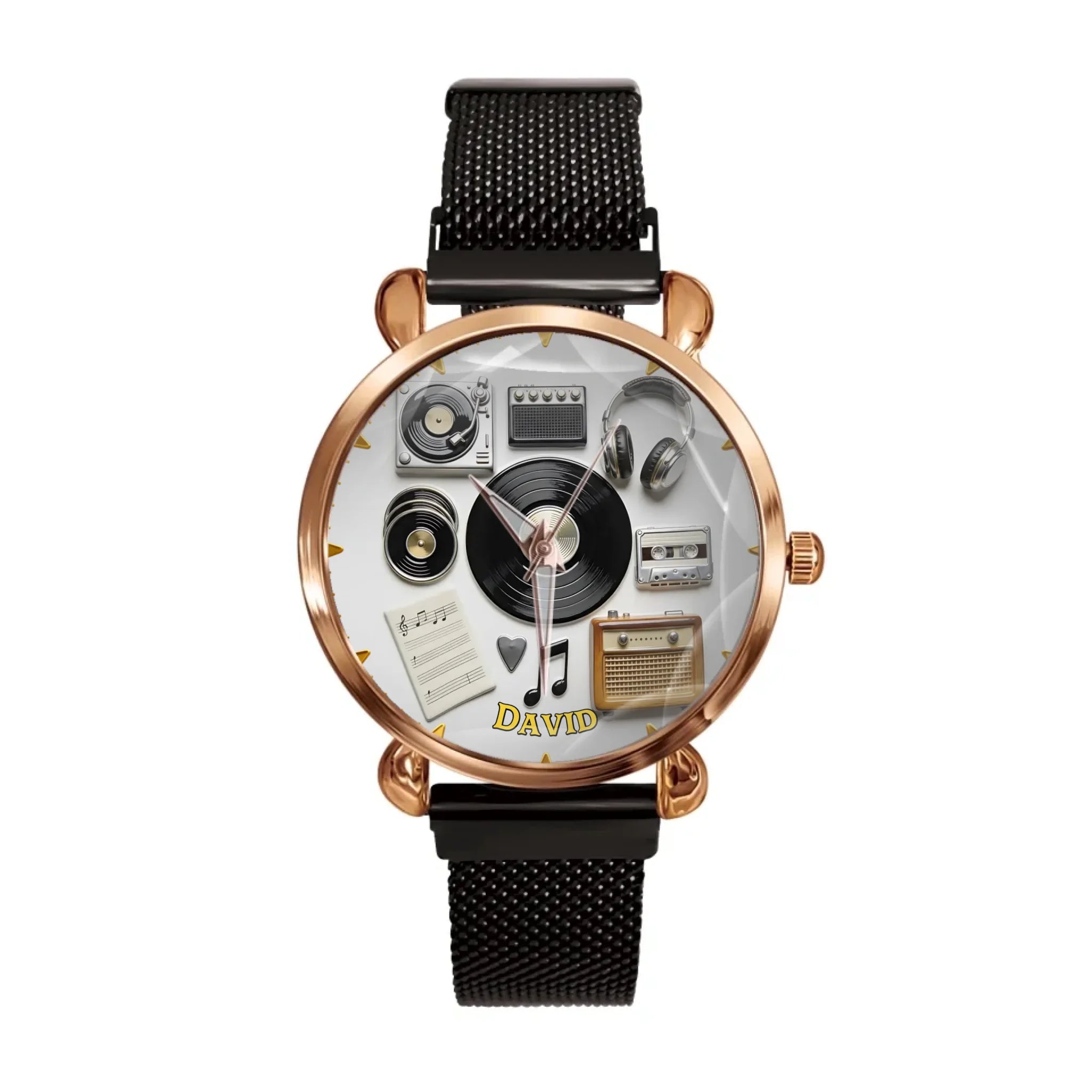 5b330210-4739-47a9-996d-e054b52ab528