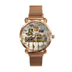 fb4282a4-6c92-4068-aa70-afd12d91f6c5