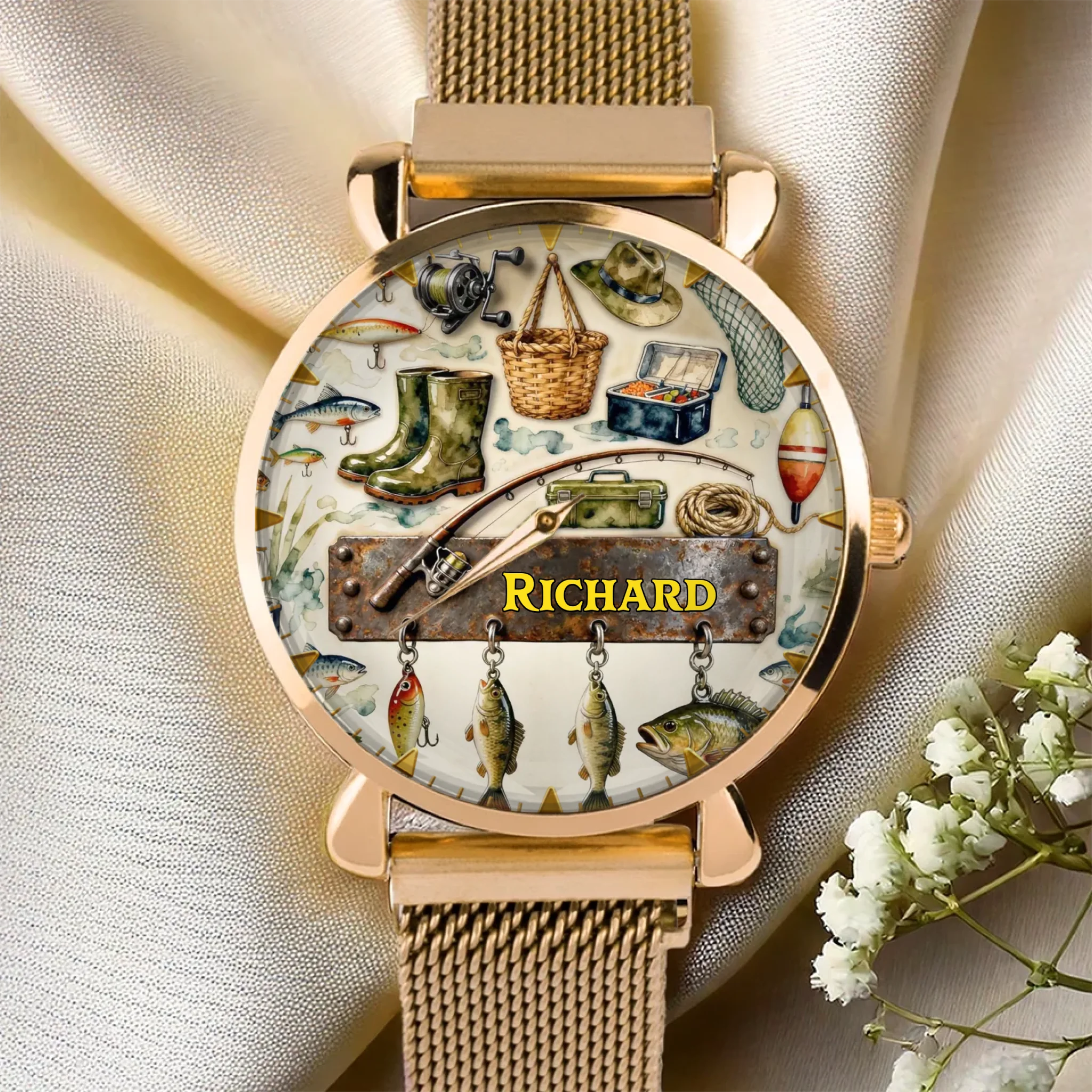 7529a4a9-0581-4197-ba7a-d82e706cc805