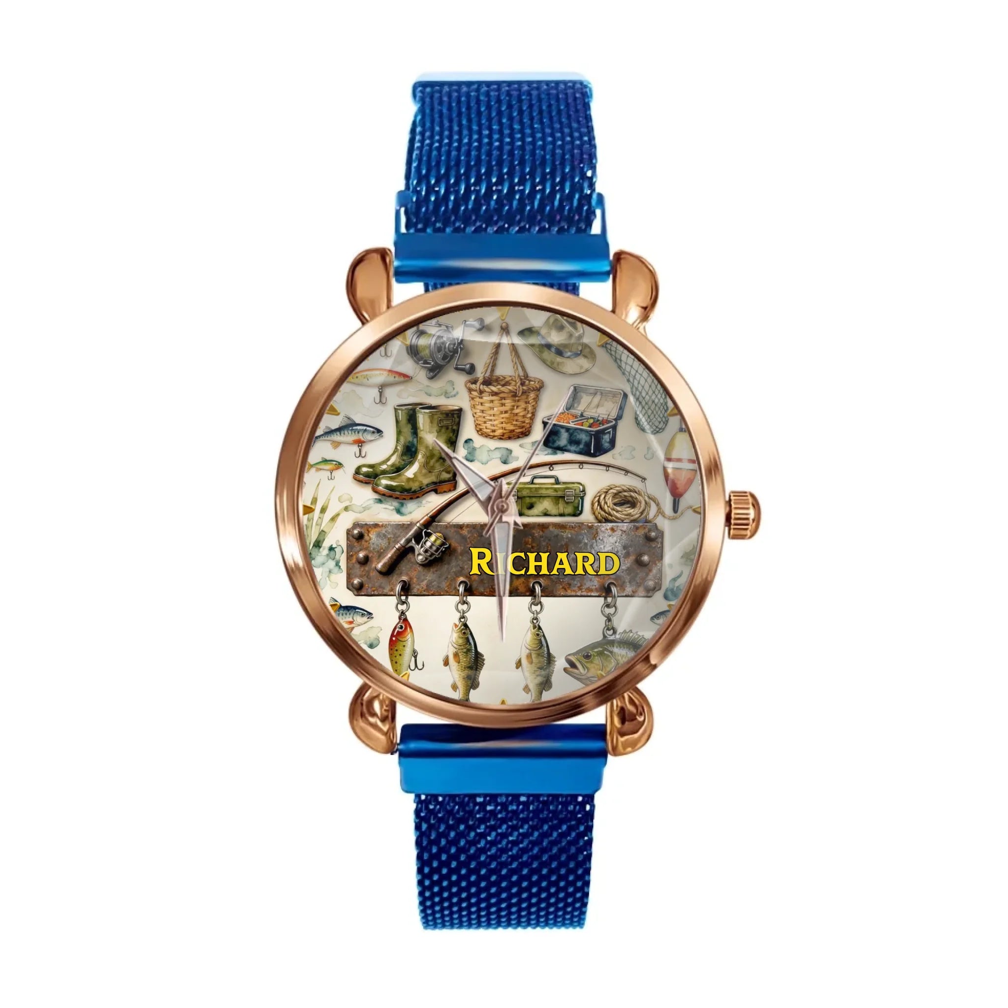 d85dd91b-d379-4a33-afcf-f2a36335daf4