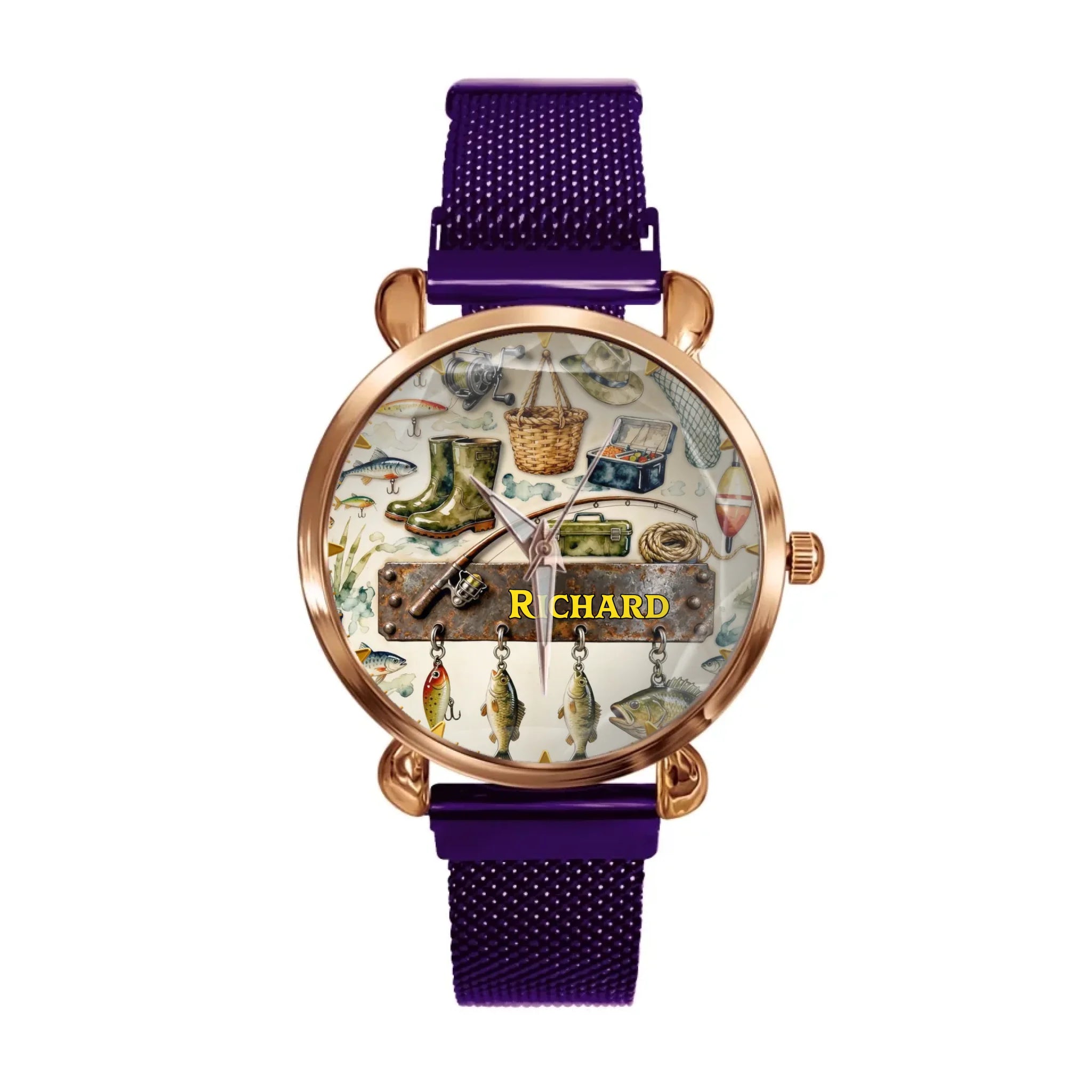 153dd74d-e4a0-492d-b2e7-1b142e9b37e1