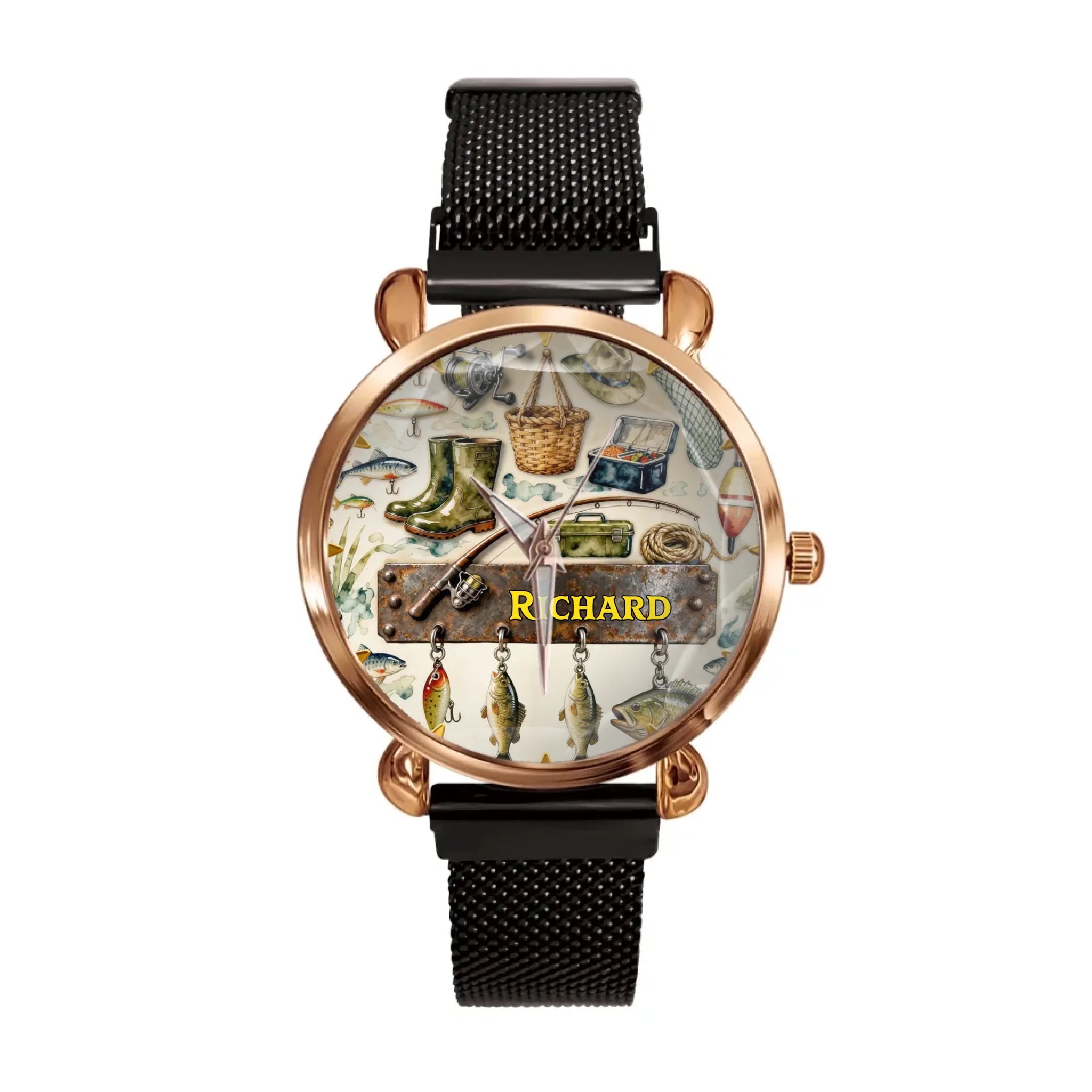 5b330210-4739-47a9-996d-e054b52ab528