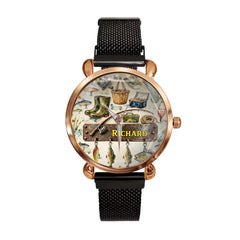 5b330210-4739-47a9-996d-e054b52ab528