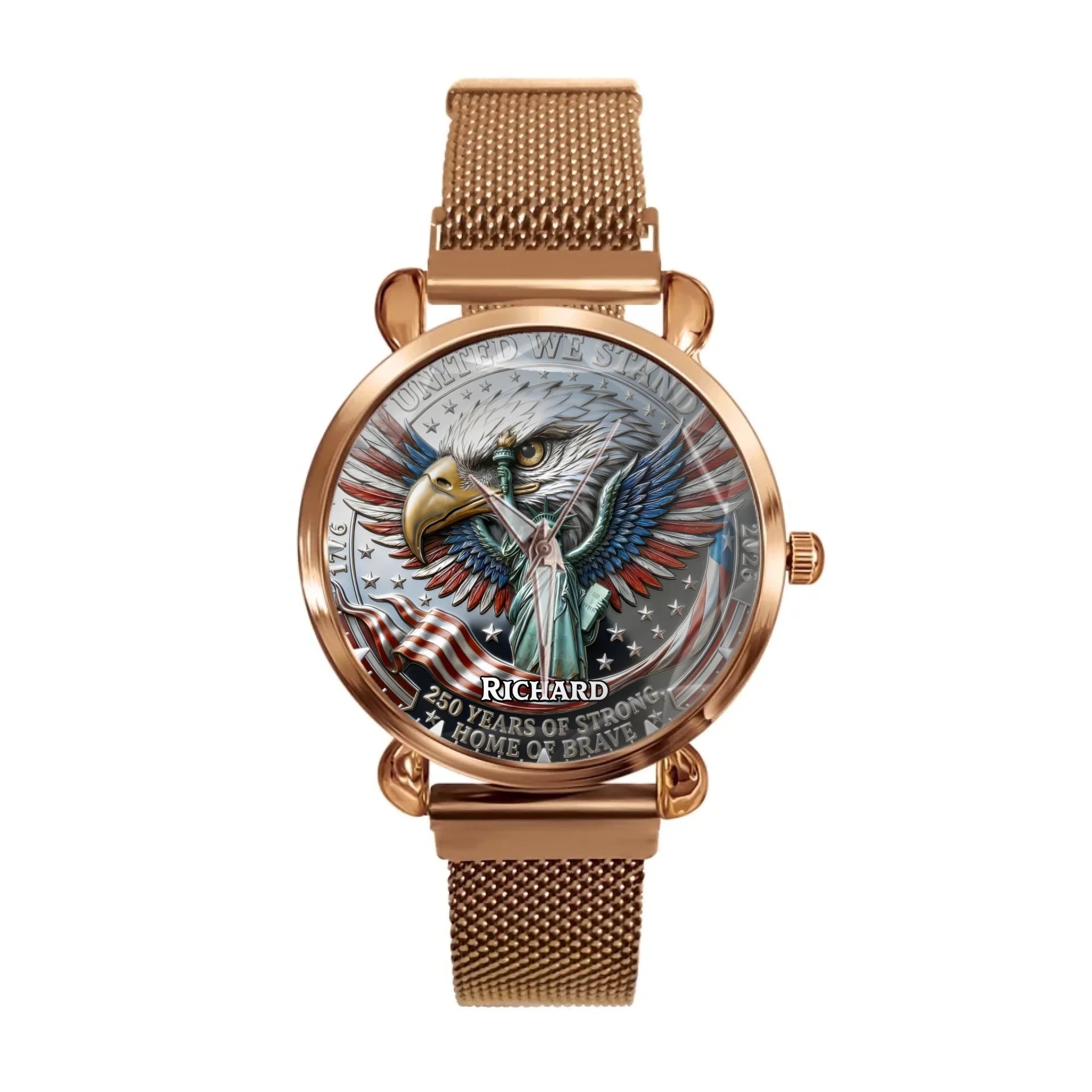 fb4282a4-6c92-4068-aa70-afd12d91f6c5