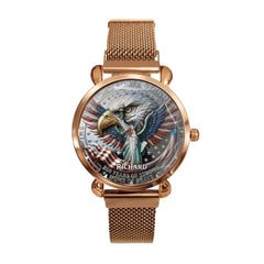 fb4282a4-6c92-4068-aa70-afd12d91f6c5