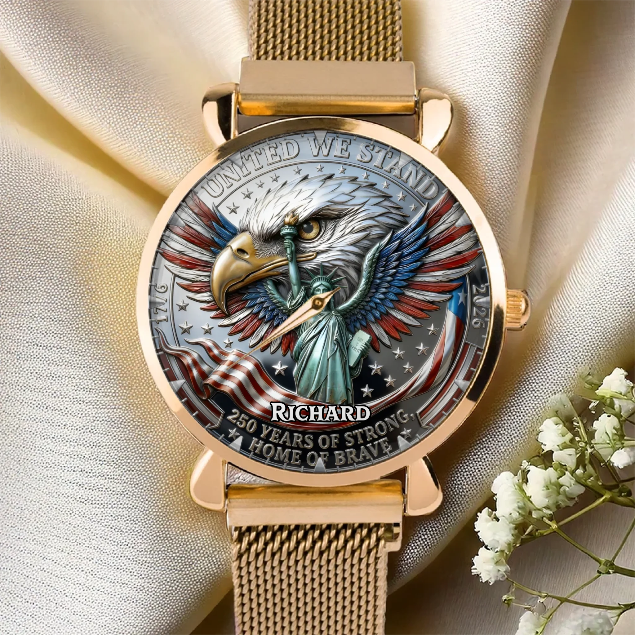 7529a4a9-0581-4197-ba7a-d82e706cc805