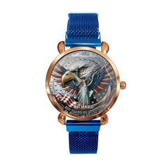 d85dd91b-d379-4a33-afcf-f2a36335daf4