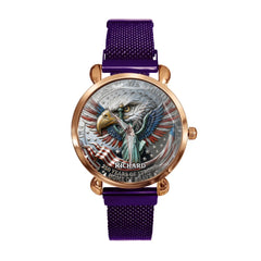 153dd74d-e4a0-492d-b2e7-1b142e9b37e1