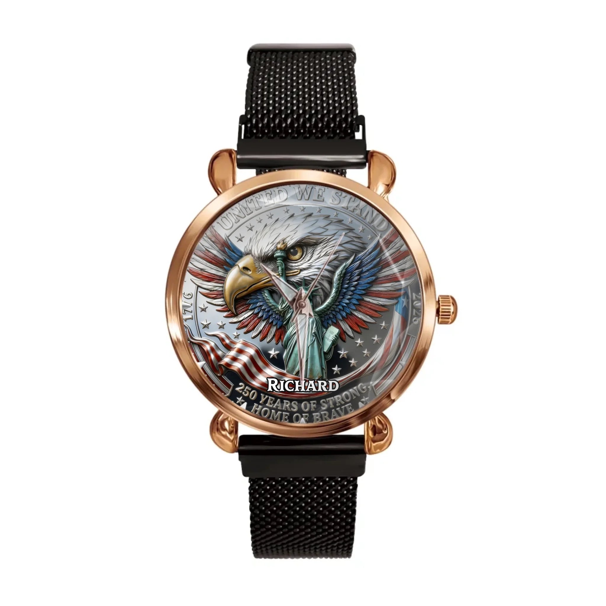 5b330210-4739-47a9-996d-e054b52ab528