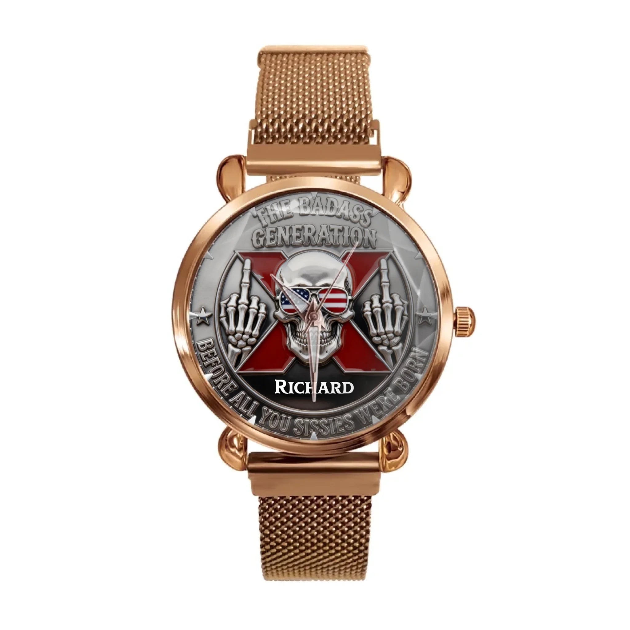 fb4282a4-6c92-4068-aa70-afd12d91f6c5