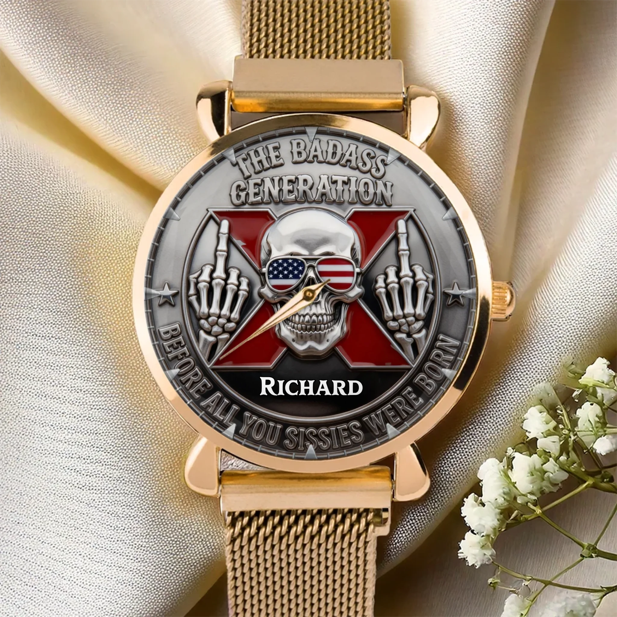 7529a4a9-0581-4197-ba7a-d82e706cc805