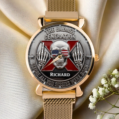 7529a4a9-0581-4197-ba7a-d82e706cc805