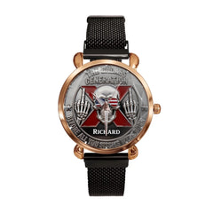 5b330210-4739-47a9-996d-e054b52ab528