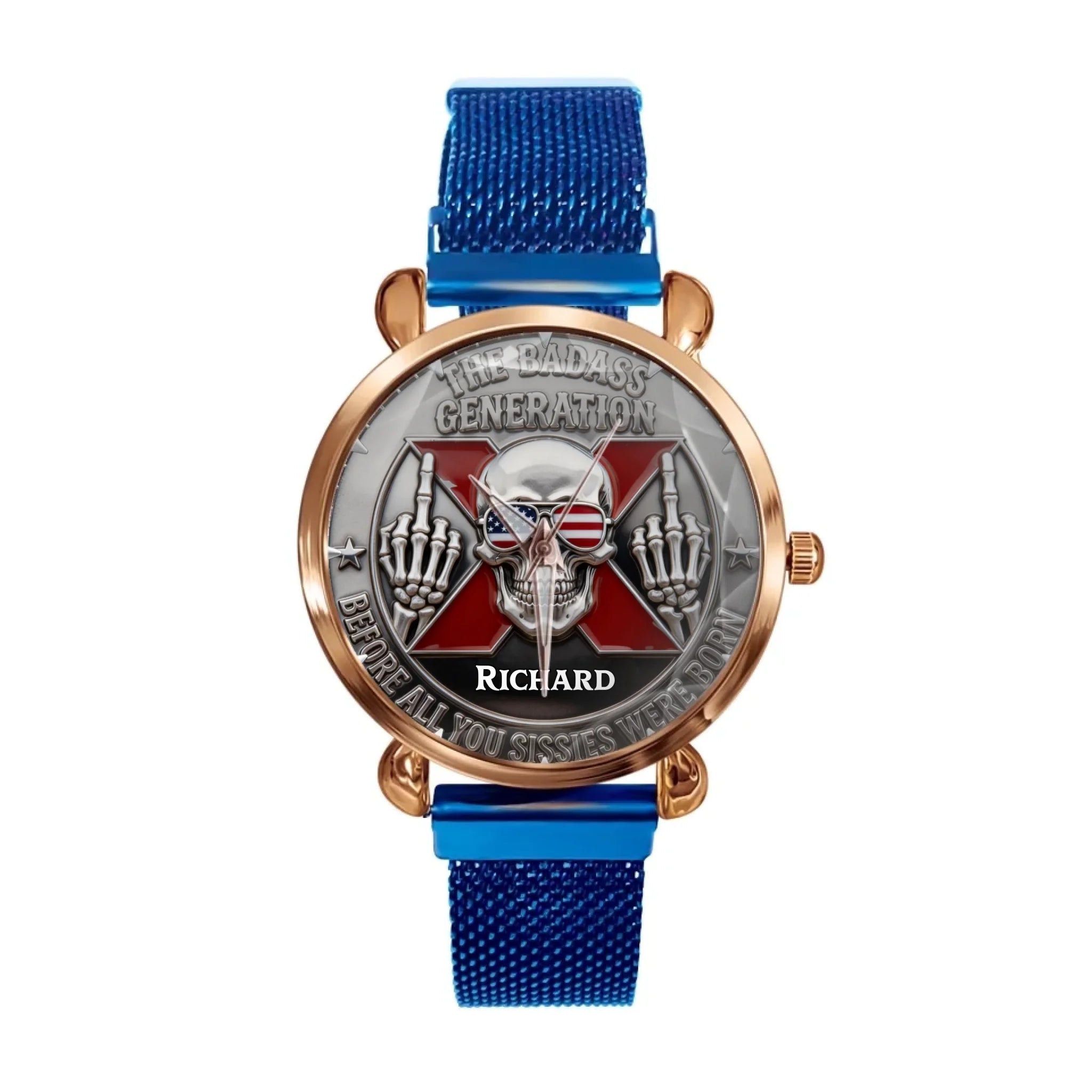 d85dd91b-d379-4a33-afcf-f2a36335daf4