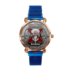 d85dd91b-d379-4a33-afcf-f2a36335daf4