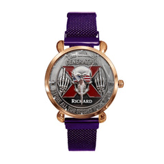 153dd74d-e4a0-492d-b2e7-1b142e9b37e1