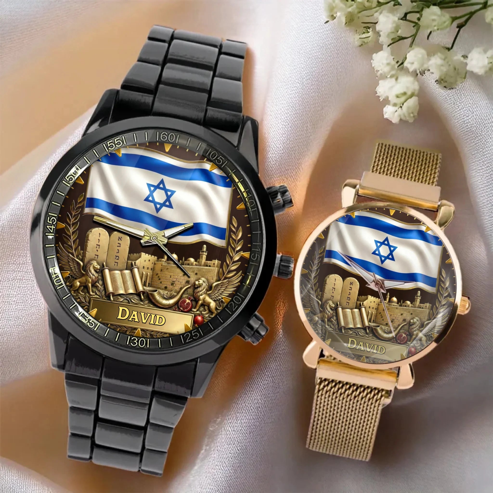 fcc67062-71be-42eb-a72d-2845e6006293