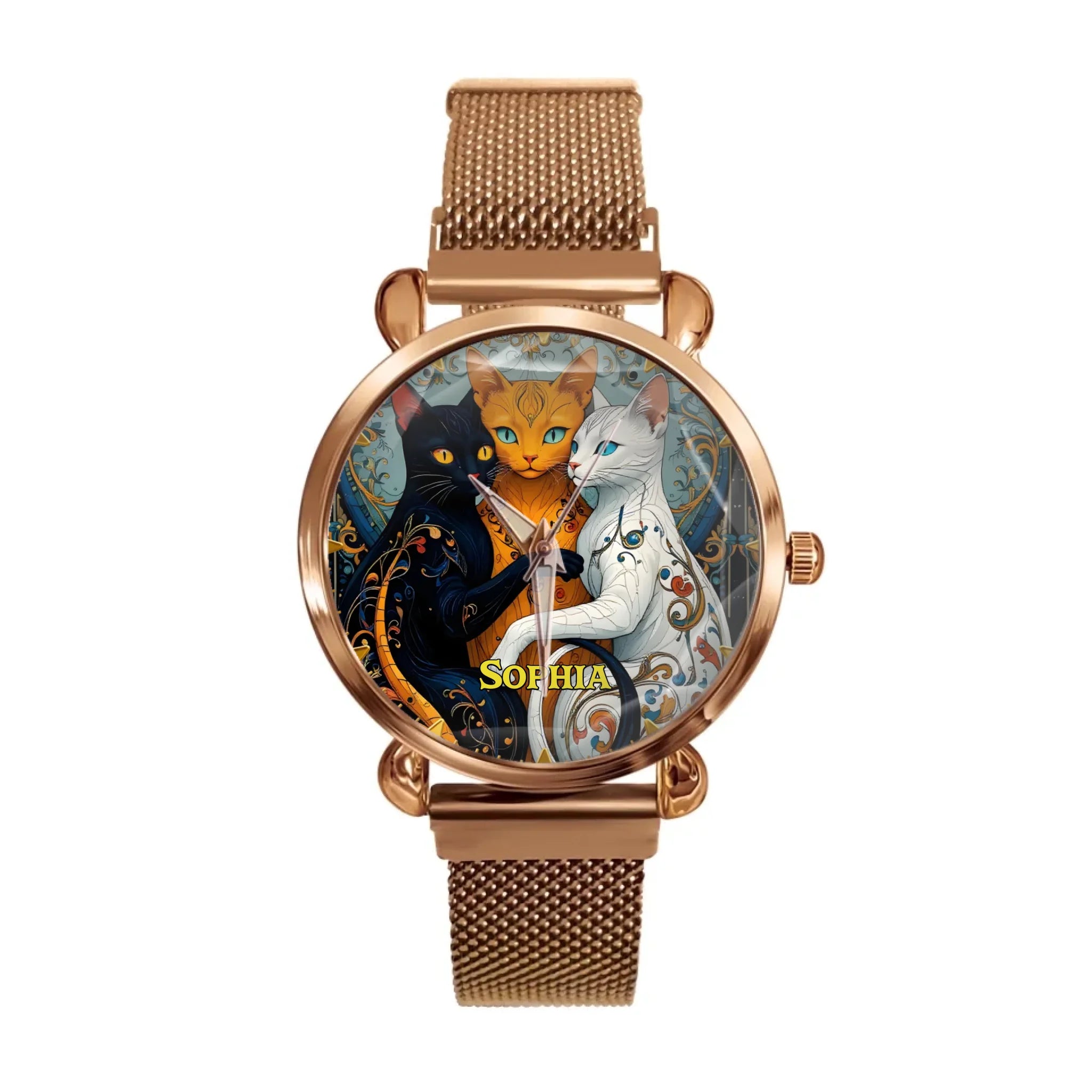 fb4282a4-6c92-4068-aa70-afd12d91f6c5