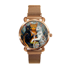 fb4282a4-6c92-4068-aa70-afd12d91f6c5