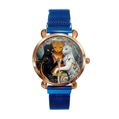 d85dd91b-d379-4a33-afcf-f2a36335daf4