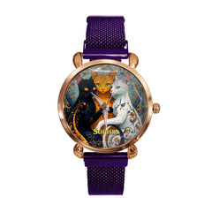 153dd74d-e4a0-492d-b2e7-1b142e9b37e1