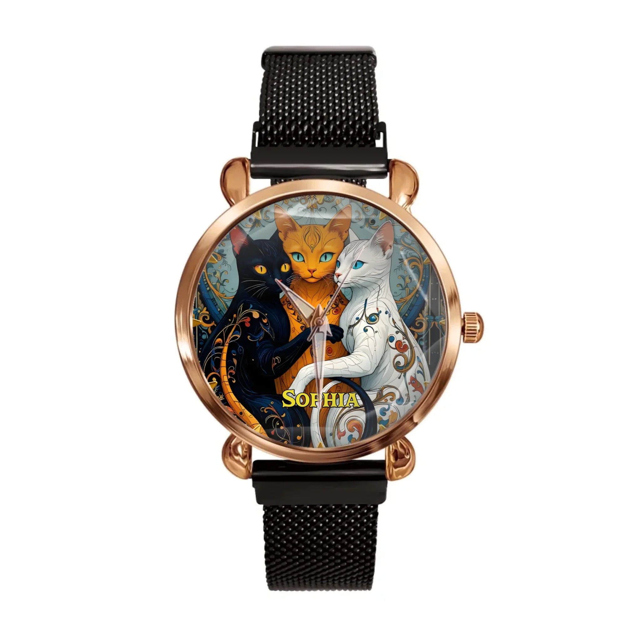 5b330210-4739-47a9-996d-e054b52ab528