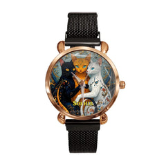 5b330210-4739-47a9-996d-e054b52ab528