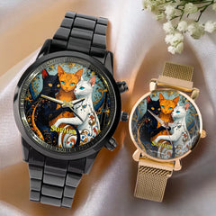 fcc67062-71be-42eb-a72d-2845e6006293