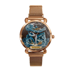 fb4282a4-6c92-4068-aa70-afd12d91f6c5