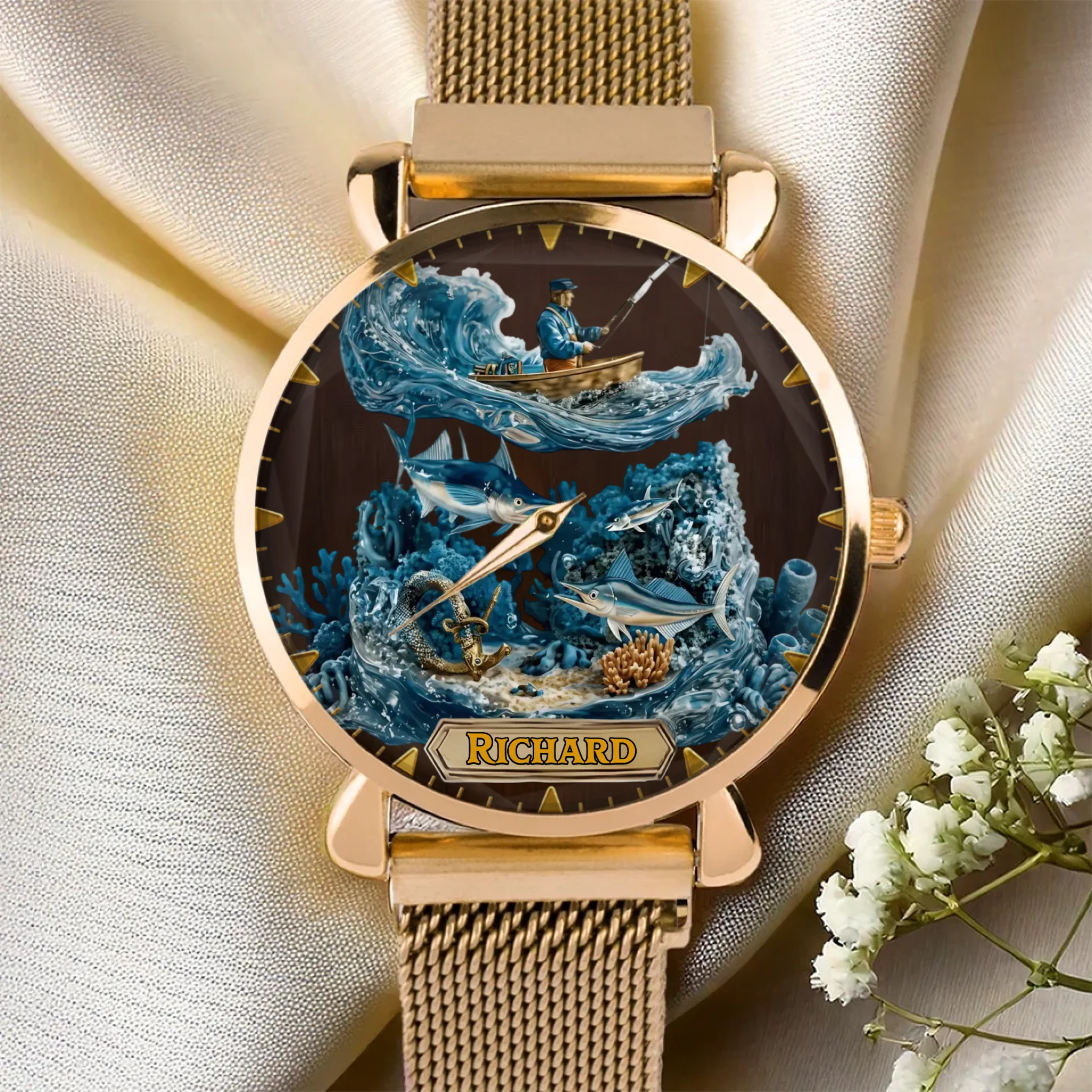 7529a4a9-0581-4197-ba7a-d82e706cc805