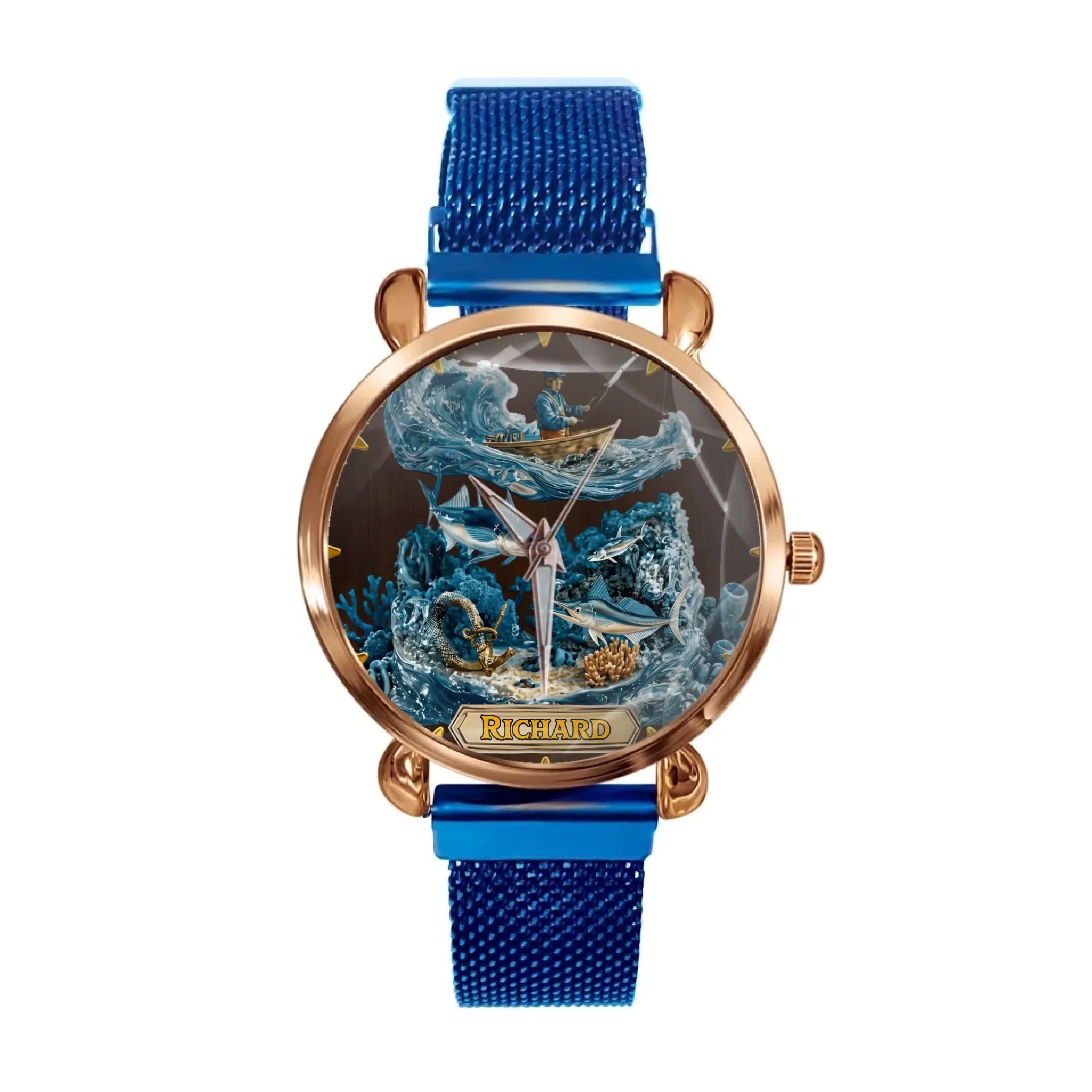 d85dd91b-d379-4a33-afcf-f2a36335daf4