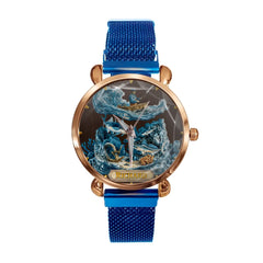 d85dd91b-d379-4a33-afcf-f2a36335daf4