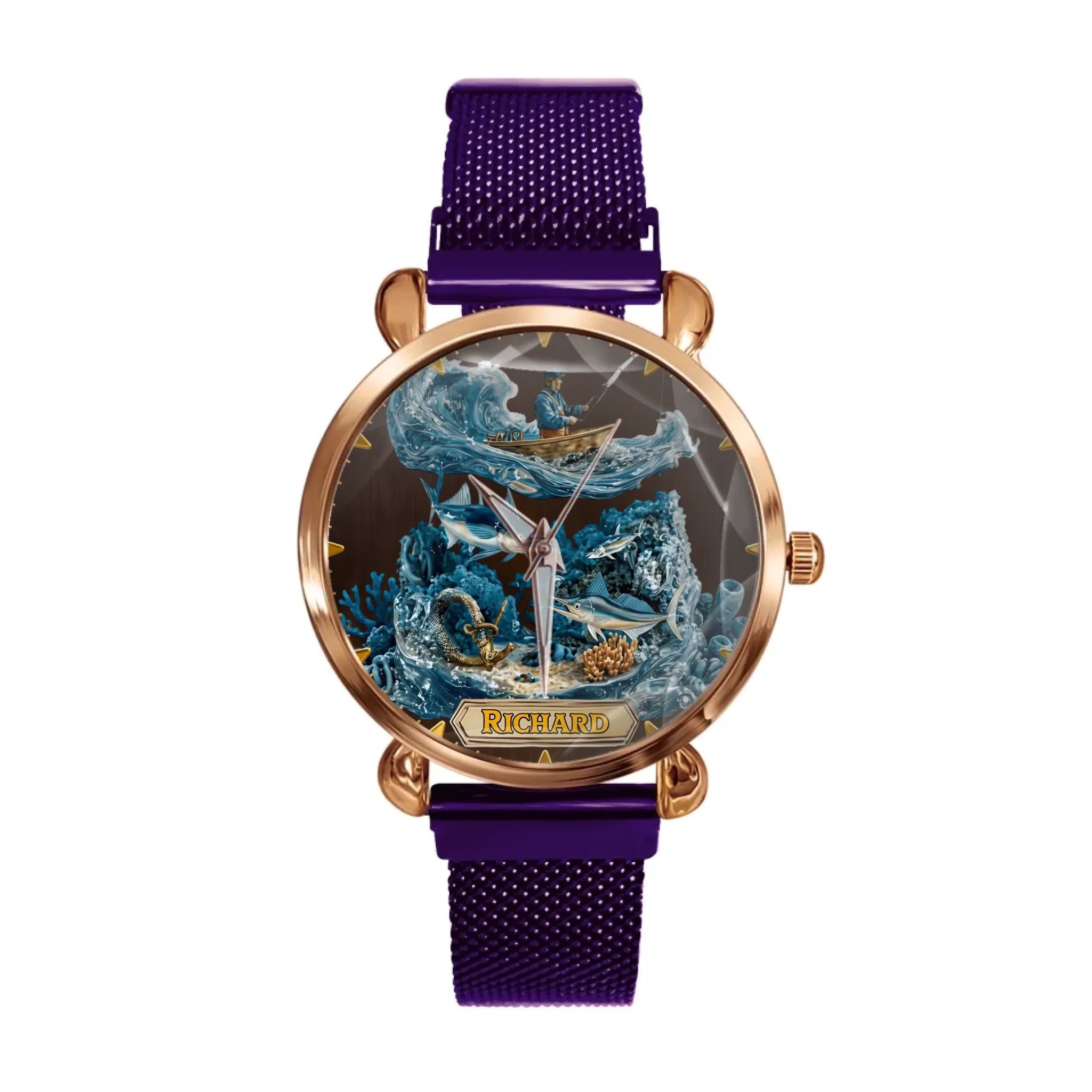 153dd74d-e4a0-492d-b2e7-1b142e9b37e1