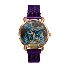 153dd74d-e4a0-492d-b2e7-1b142e9b37e1