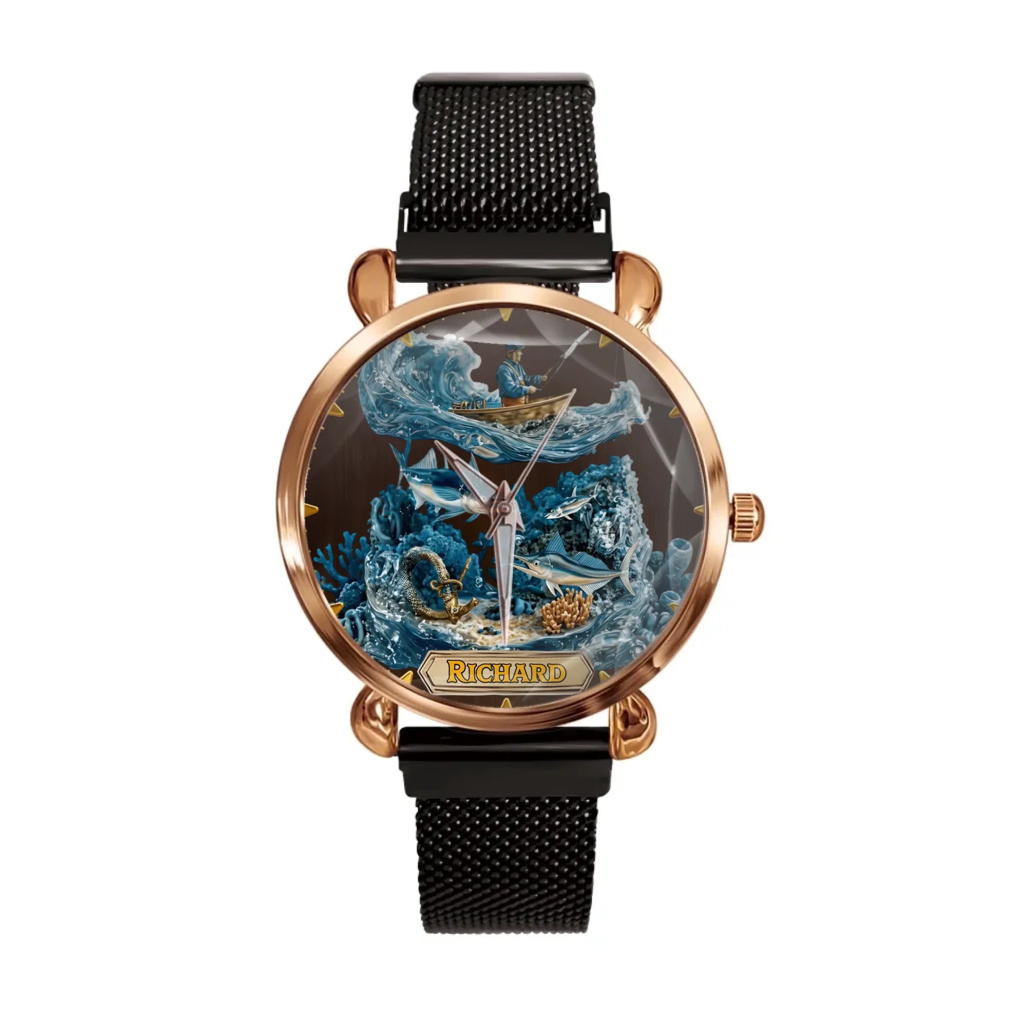 5b330210-4739-47a9-996d-e054b52ab528