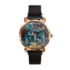 5b330210-4739-47a9-996d-e054b52ab528