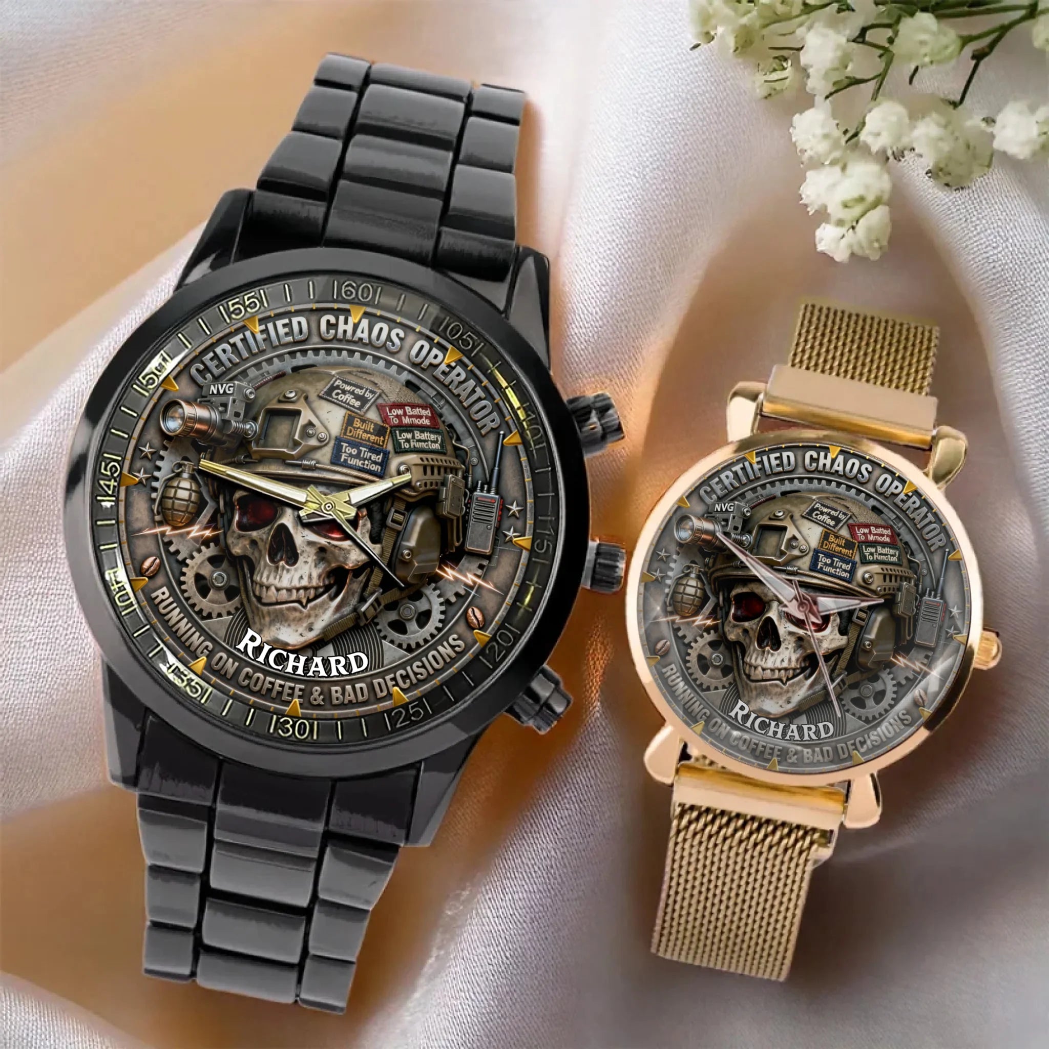 fcc67062-71be-42eb-a72d-2845e6006293