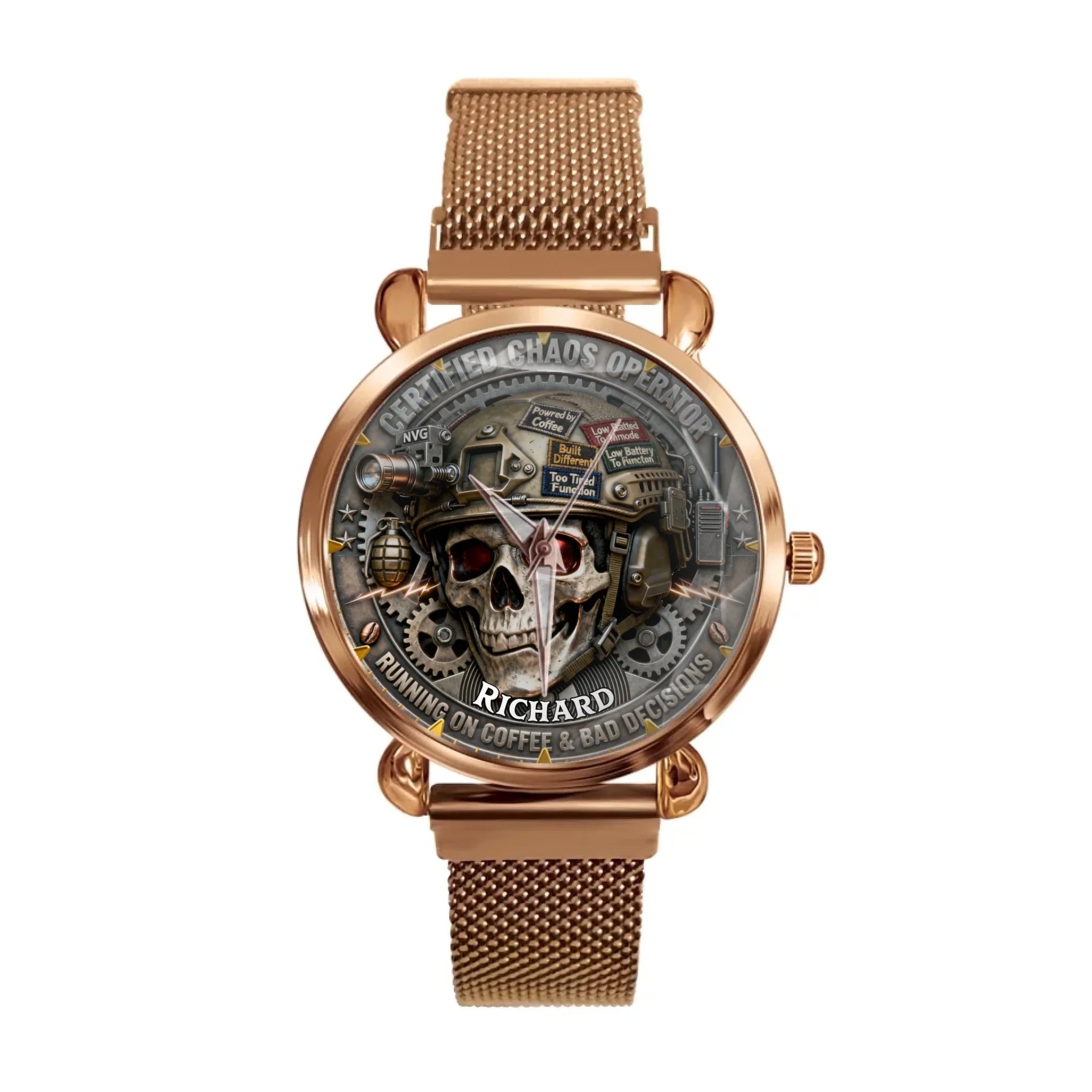 fb4282a4-6c92-4068-aa70-afd12d91f6c5