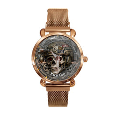 fb4282a4-6c92-4068-aa70-afd12d91f6c5