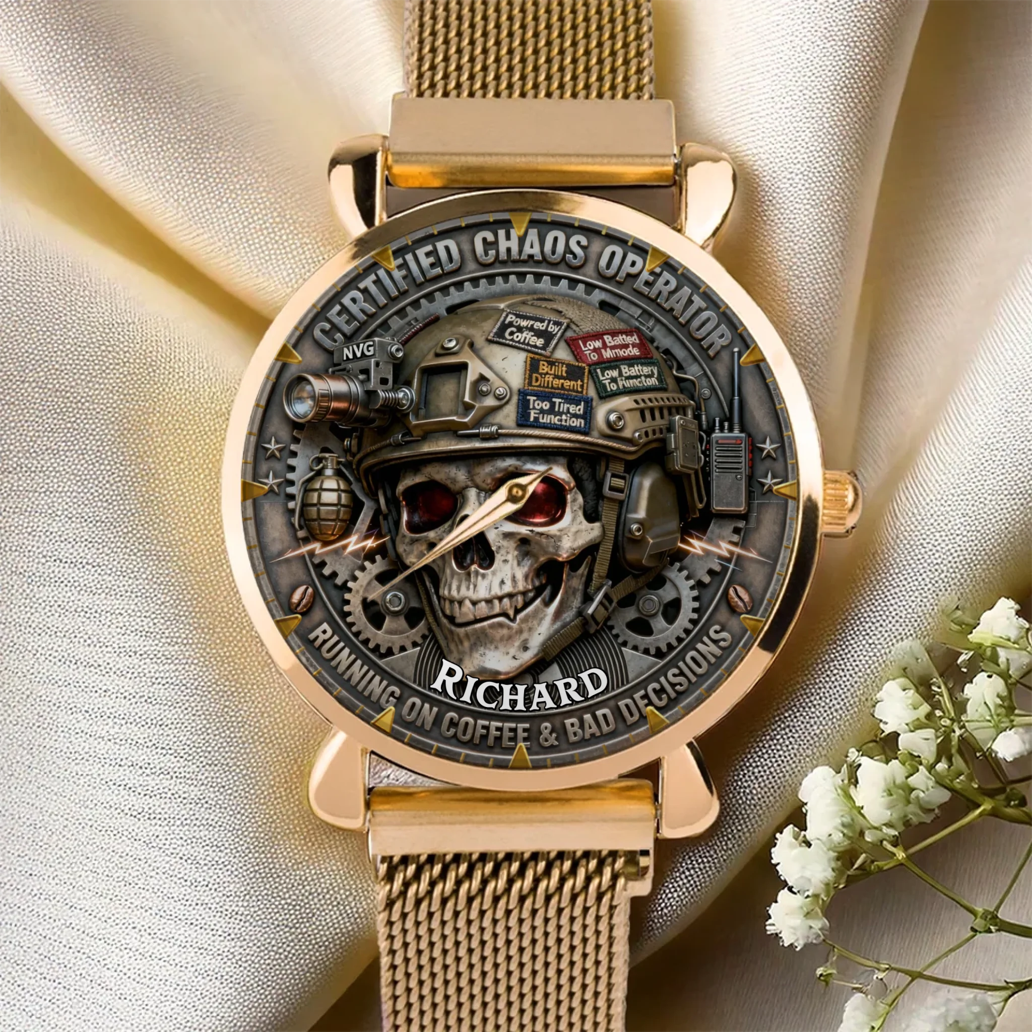 7529a4a9-0581-4197-ba7a-d82e706cc805