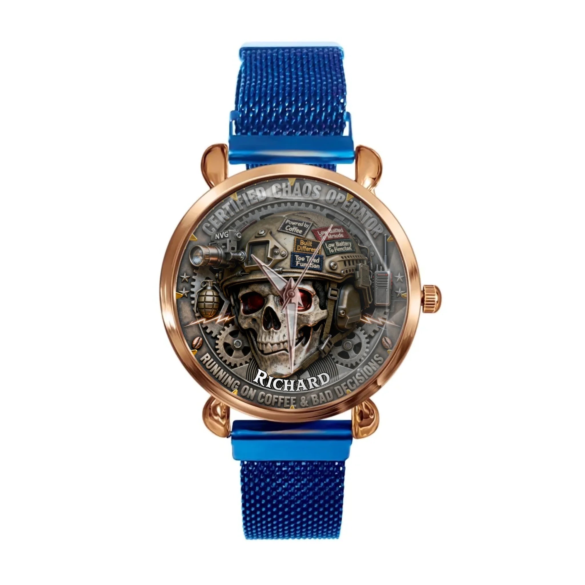 d85dd91b-d379-4a33-afcf-f2a36335daf4