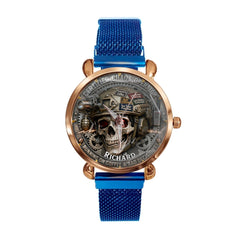 d85dd91b-d379-4a33-afcf-f2a36335daf4